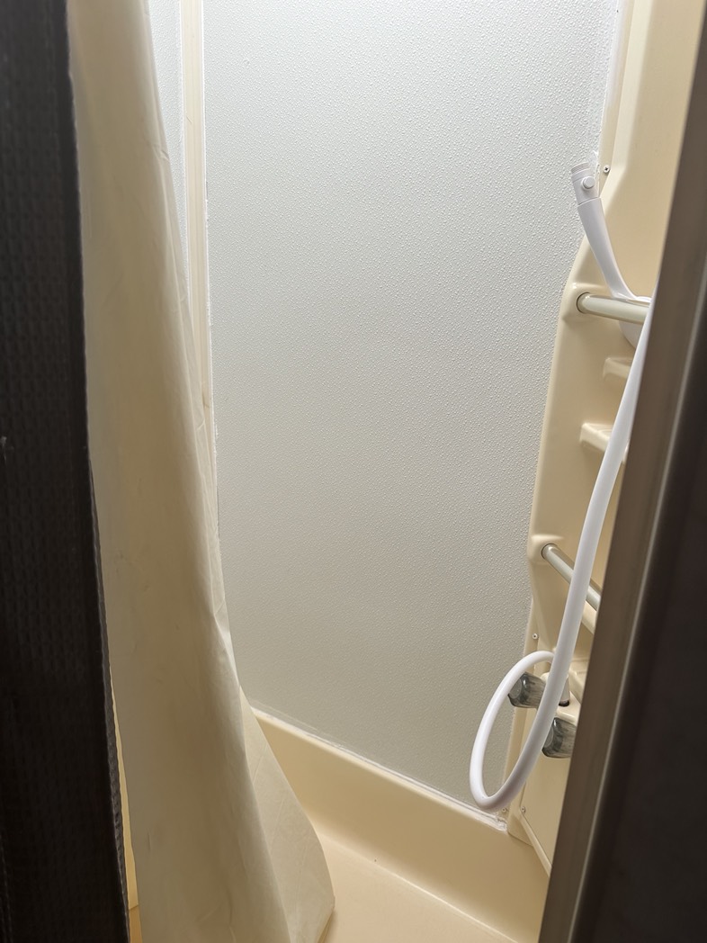 
								2000 Fleetwood Southwind 30 FT full									